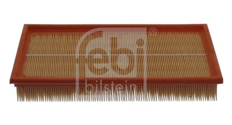 Filtru aer Febi Bilstein 15970