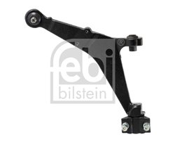 BRAT SUSPENSIE FEBI BILSTEIN 15977 - Compatibil cu CITROEN, PEUGEOT