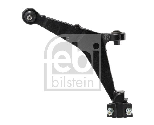 Brat suspensie Febi Bilstein 15977