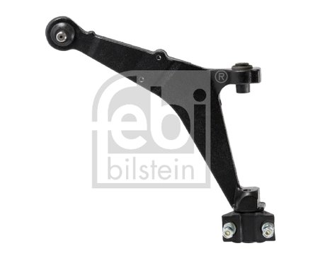 Brat suspensie Febi Bilstein 15977