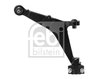 Brat suspensie Febi Bilstein 15977