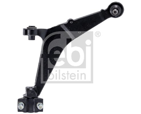 Brat suspensie Febi Bilstein 15979