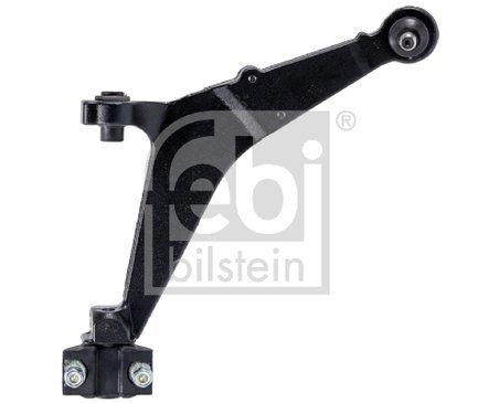 Brat suspensie Febi Bilstein 15979