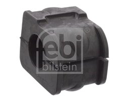 Bucsa bara stabilizatoare Febi Bilstein 15978