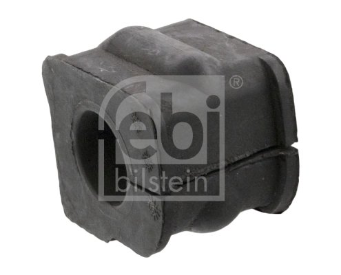 BUCSA BARA STABILIZATOARE FEBI BILSTEIN 15980 - Compatibil cu VW