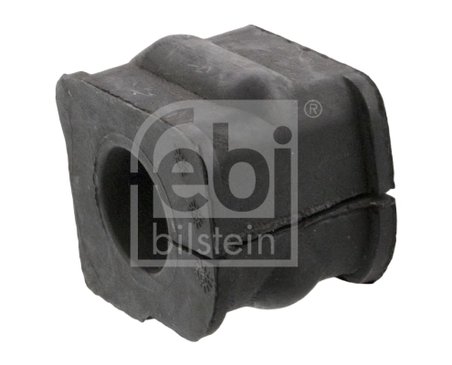 BUCSA BARA STABILIZATOARE FEBI BILSTEIN 15980 - Compatibil cu VW