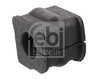 BUCSA BARA STABILIZATOARE FEBI BILSTEIN 15980 - Compatibil cu VW
