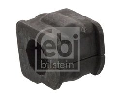 Bucsa bara stabilizatoare Febi Bilstein 15984