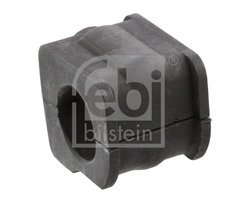 Bucsa bara stabilizatoare Febi Bilstein 15982