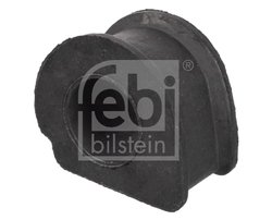 BUCSA BARA STABILIZATOARE FEBI BILSTEIN 15986 - Compatibil cu AUDI, VW
