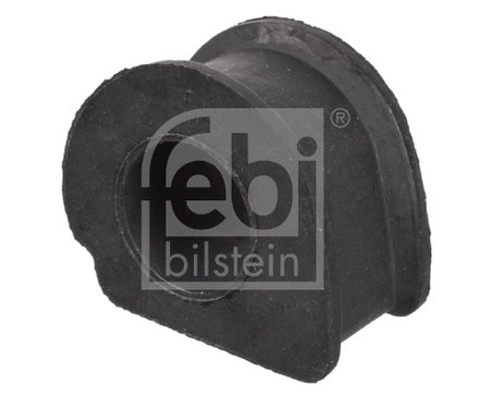 Bucsa bara stabilizatoare Febi Bilstein 15986