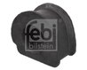 Bucsa bara stabilizatoare Febi Bilstein 15986