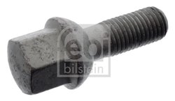 surub roata Febi Bilstein 15997