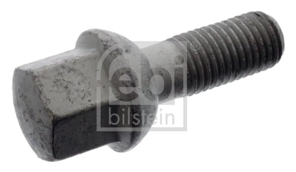 SURUB ROATA FEBI BILSTEIN 15997 - Compatibil cu MERCEDES-BENZ