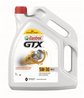 ULEI DE MOTOR CASTROL 15CC30 - Compatibil cu DACIA, FIAT, MERCEDES-BENZ, MITSUBISHI, NISSAN, RENAULT