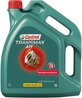 Ulei hidraulic CASTROL 15DD2A