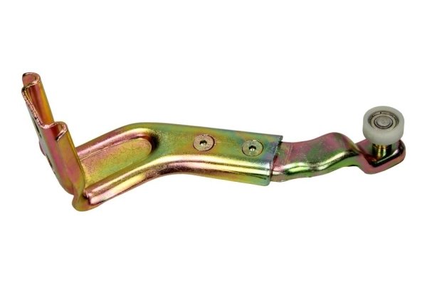 GHIDAJ CU ROLE, USA GLISANTA MAXGEAR 16-0001 - Compatibil cu DODGE, MERCEDES-BENZ, VW