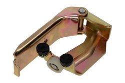 GHIDAJ CU ROLE, USA GLISANTA MAXGEAR 16-0002 - Compatibil cu MERCEDES-BENZ