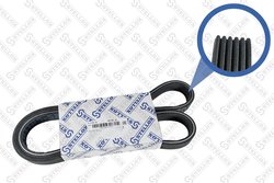 Curea transmisie Stellox 16-01195-SX