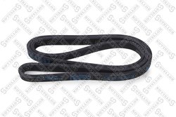 Curea transmisie Stellox 16-01817-SX