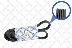 CUREA TRANSMISIE STELLOX 16-01215-SX - Compatibil cu SEAT, VW