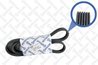 Curea transmisie Stellox 16-01215-SX
