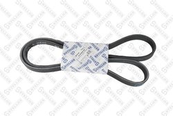 Curea transmisie Stellox 16-01825-SX