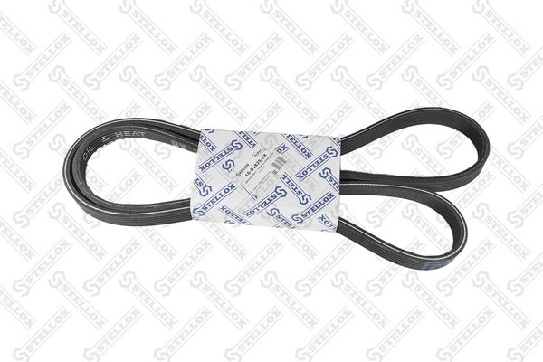 CUREA TRANSMISIE STELLOX 16-01825-SX - Compatibil cu PORSCHE, VOLVO