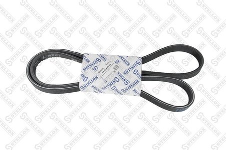 CUREA TRANSMISIE STELLOX 16-01825-SX - Compatibil cu PORSCHE, VOLVO