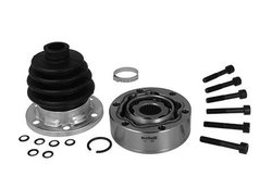CAP PLANETARA METELLI 16-1001 - Compatibil cu VW