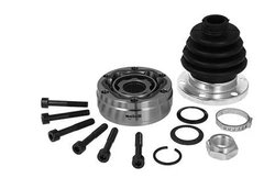 Cap planetara Metelli 16-1003