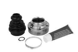 Cap planetara Metelli 16-1019