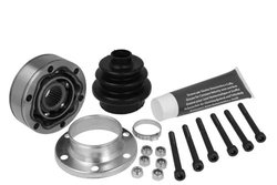 Cap planetara Metelli 16-1020