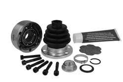 Cap planetara Metelli 16-1022