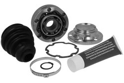 Cap planetara Metelli 16-1024