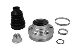 Cap planetara Metelli 16-1033