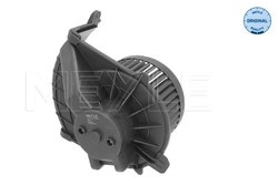 Ventilator habitaclu Meyle 16-12 237 0002