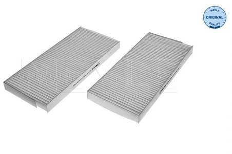 Filtru aer habitaclu Meyle 16-12 319 0019/S