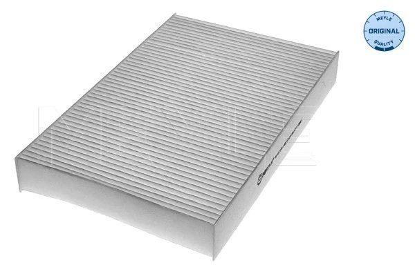 Filtru aer habitaclu Meyle 16-12 319 0022