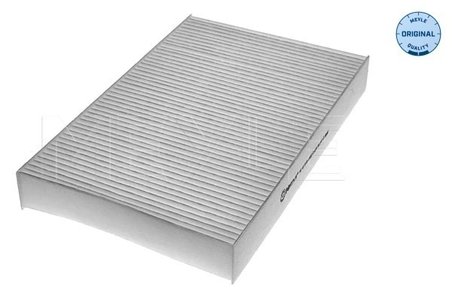 Filtru aer habitaclu Meyle 16-12 319 0022