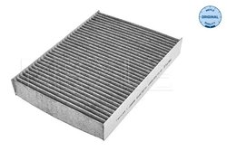 Filtru aer habitaclu Meyle 16-12 320 0007