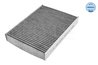 Filtru aer habitaclu Meyle 16-12 320 0007