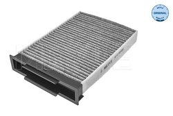 Filtru aer habitaclu Meyle 16-12 320 0010