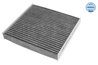 Filtru aer habitaclu Meyle 16-12 320 0025
