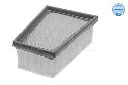 Filtru aer Meyle 16-12 321 0004