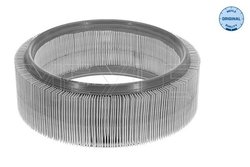 FILTRU AER MEYLE 16-12 321 0005 - Compatibil cu DACIA, RENAULT
