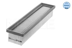 FILTRU AER MEYLE 16-12 321 0010 - Compatibil cu DACIA, RENAULT