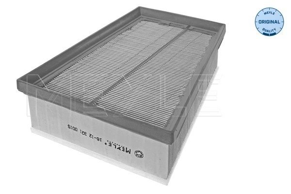 FILTRU AER MEYLE 16-12 321 0015 - Compatibil cu RENAULT
