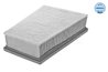 FILTRU AER MEYLE 16-12 321 0015 - Compatibil cu RENAULT