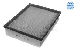 FILTRU AER MEYLE 16-12 321 0016 - Compatibil cu RENAULT